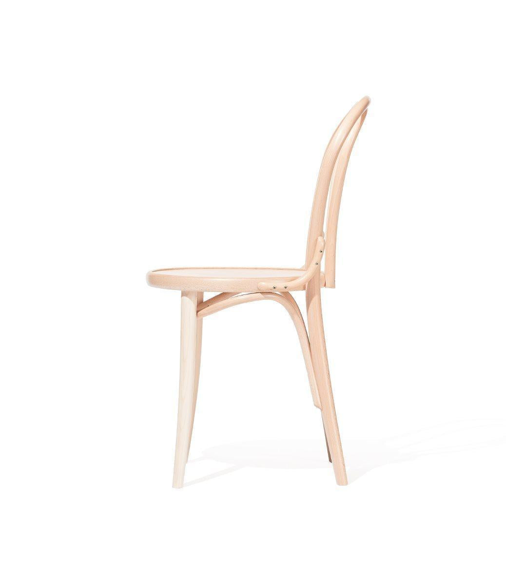18 Chair