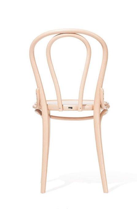 18 Chair