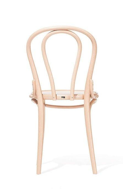 18 Chair
