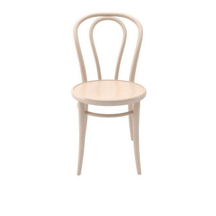 18 Chair