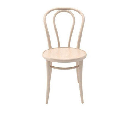 18 Chair
