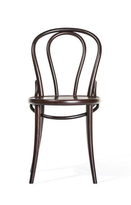18 Chair
