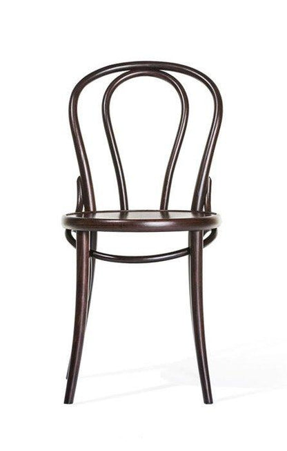 18 Chair