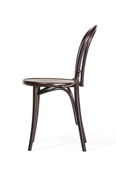 18 Chair