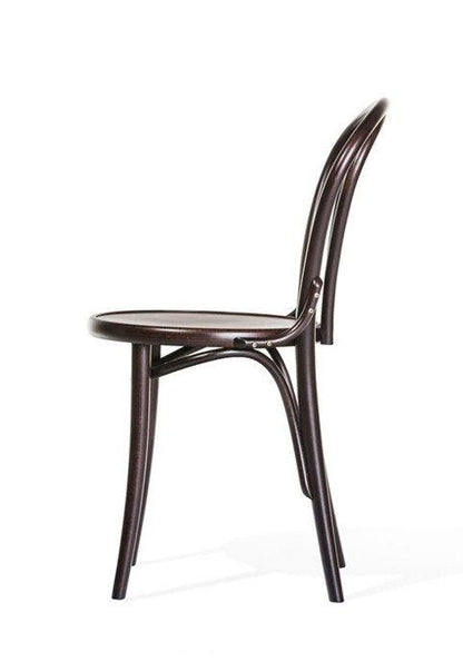 18 Chair