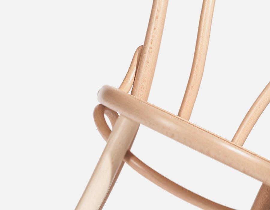 18 Chair