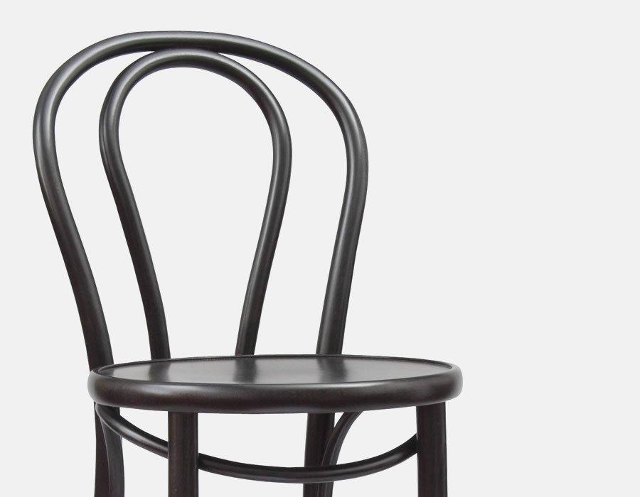 18 High Stool