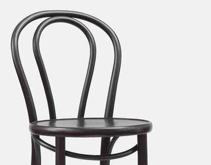 18 High Stool
