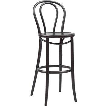 18 High Stool