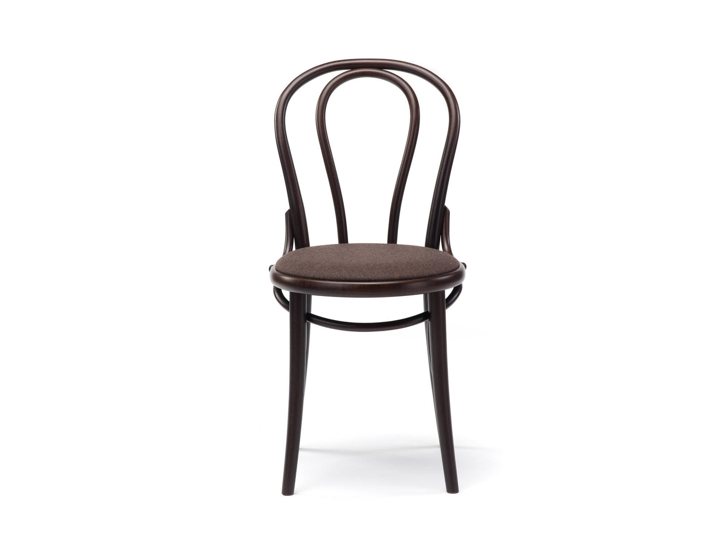 18 Upholstered Chair