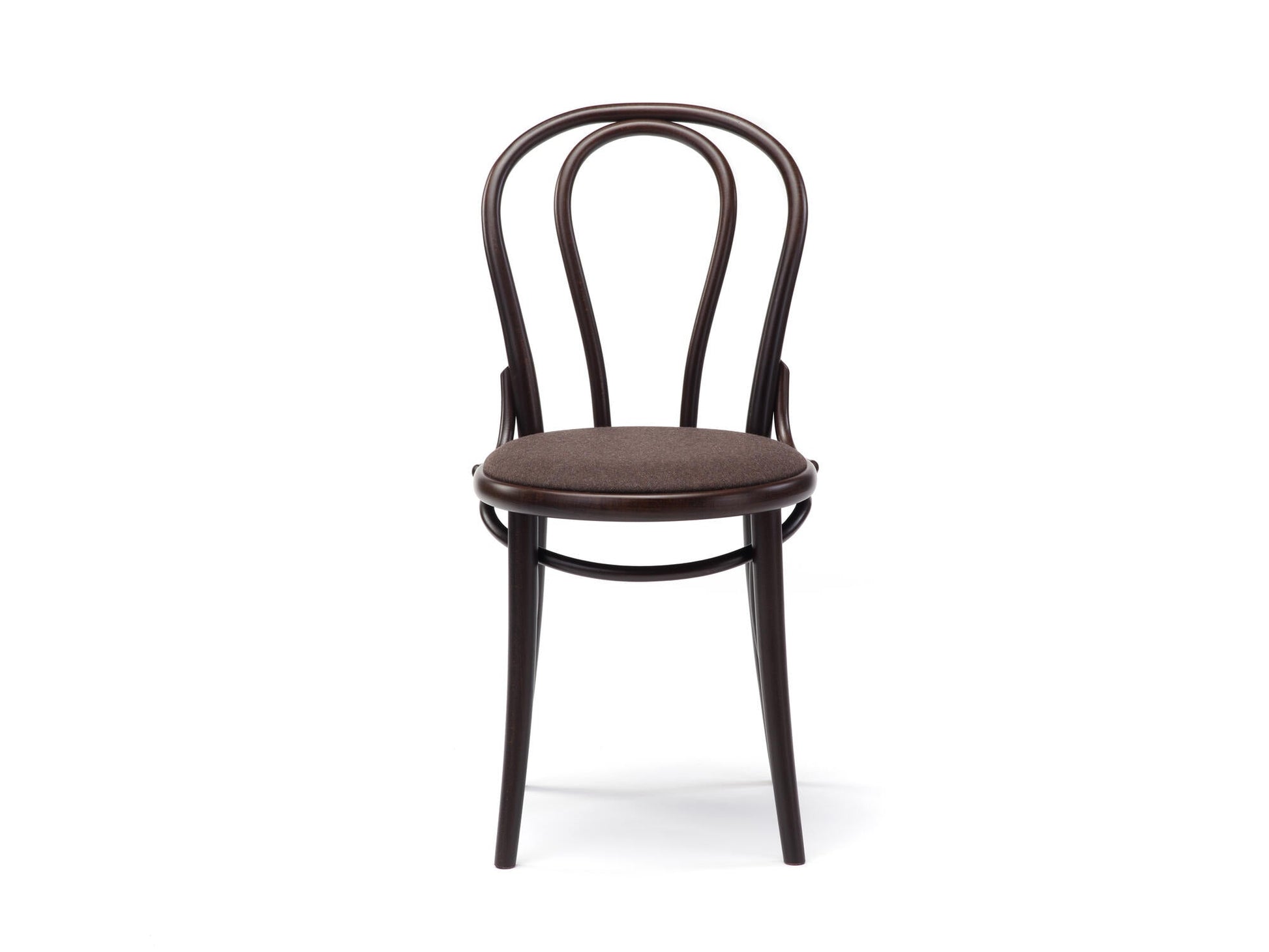 18 Upholstered Chair