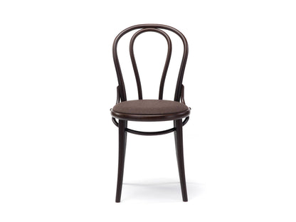18 Upholstered Chair