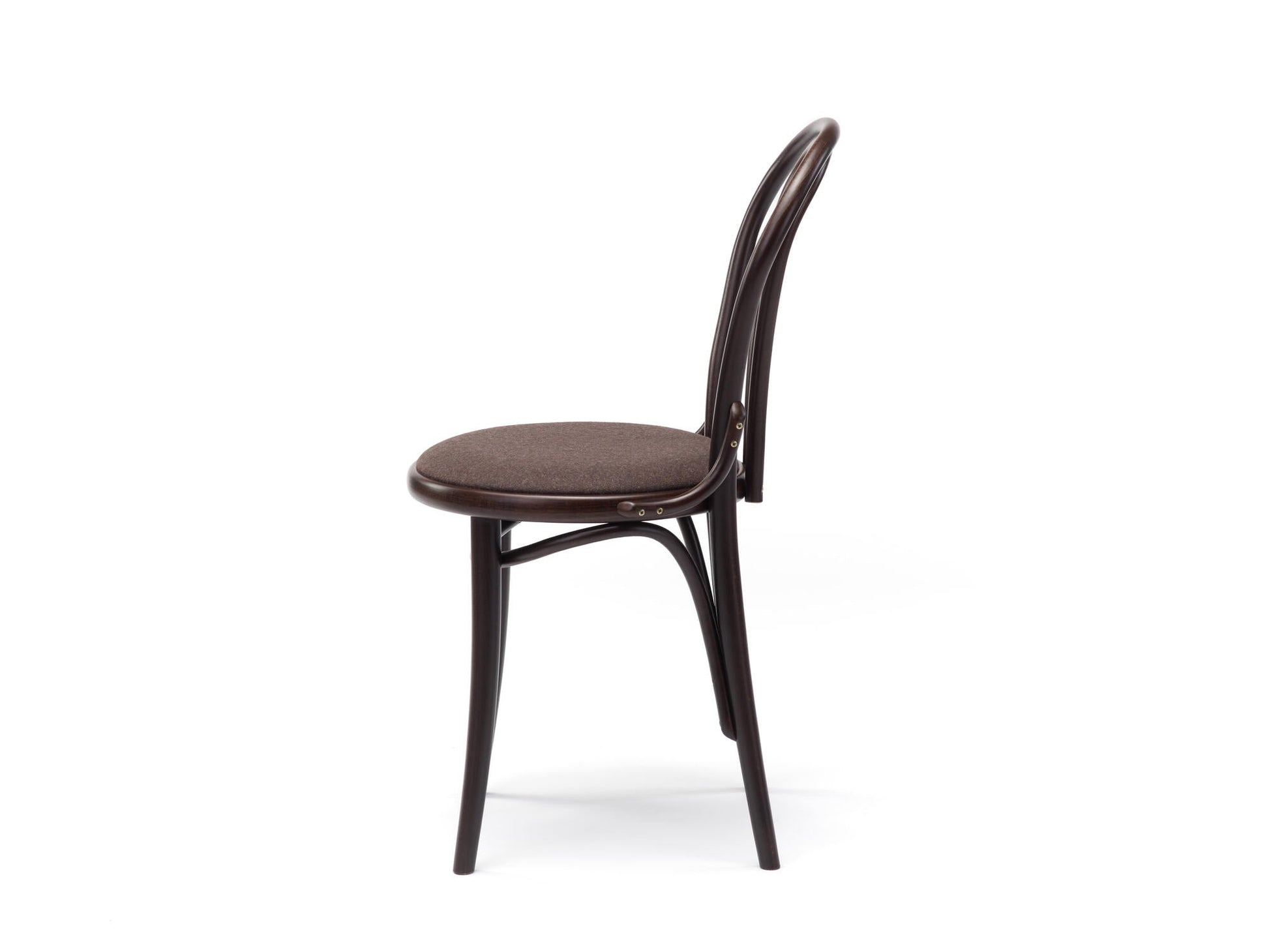 18 Upholstered Chair