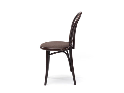 18 Upholstered Chair
