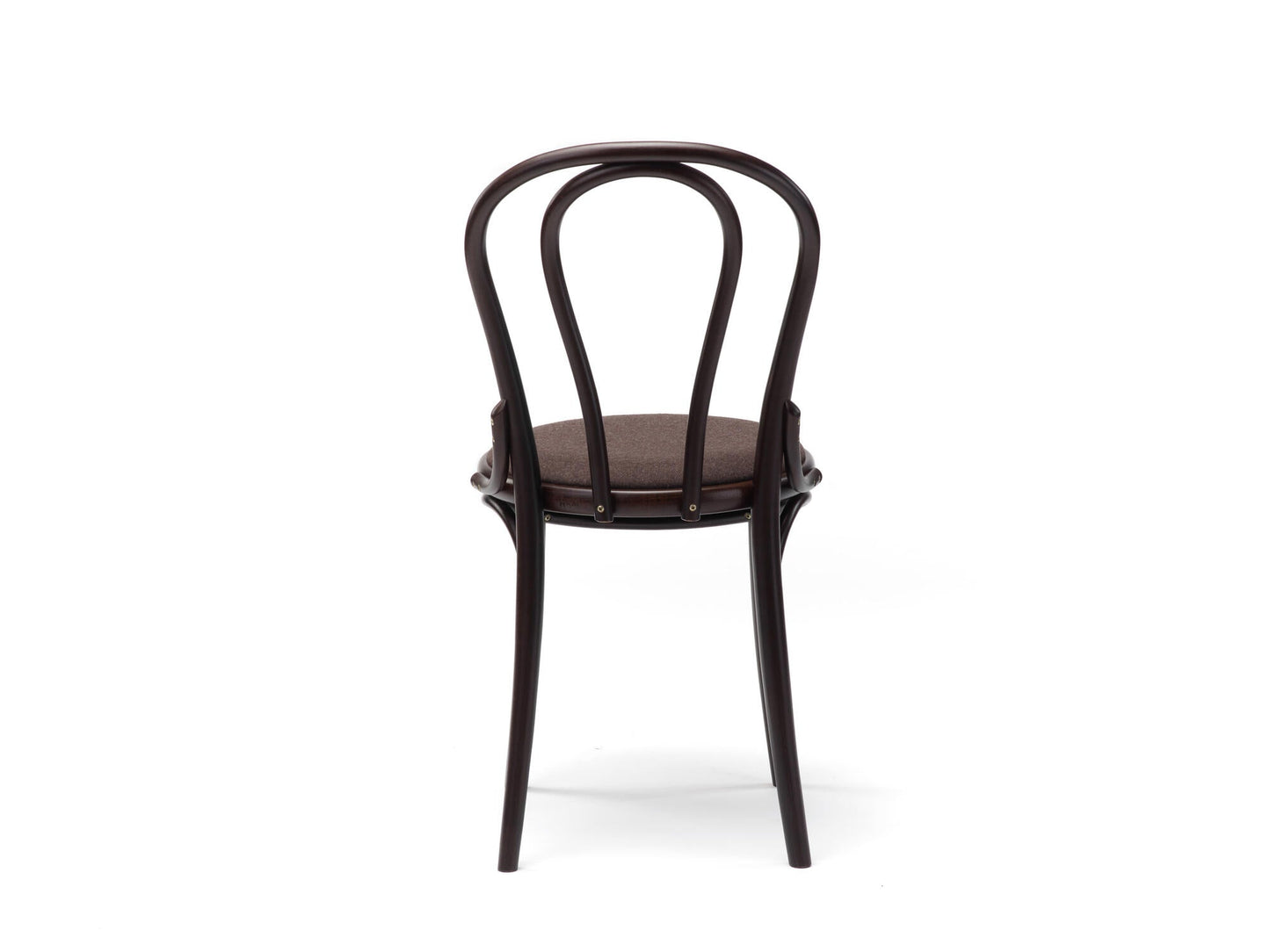 18 Upholstered Chair