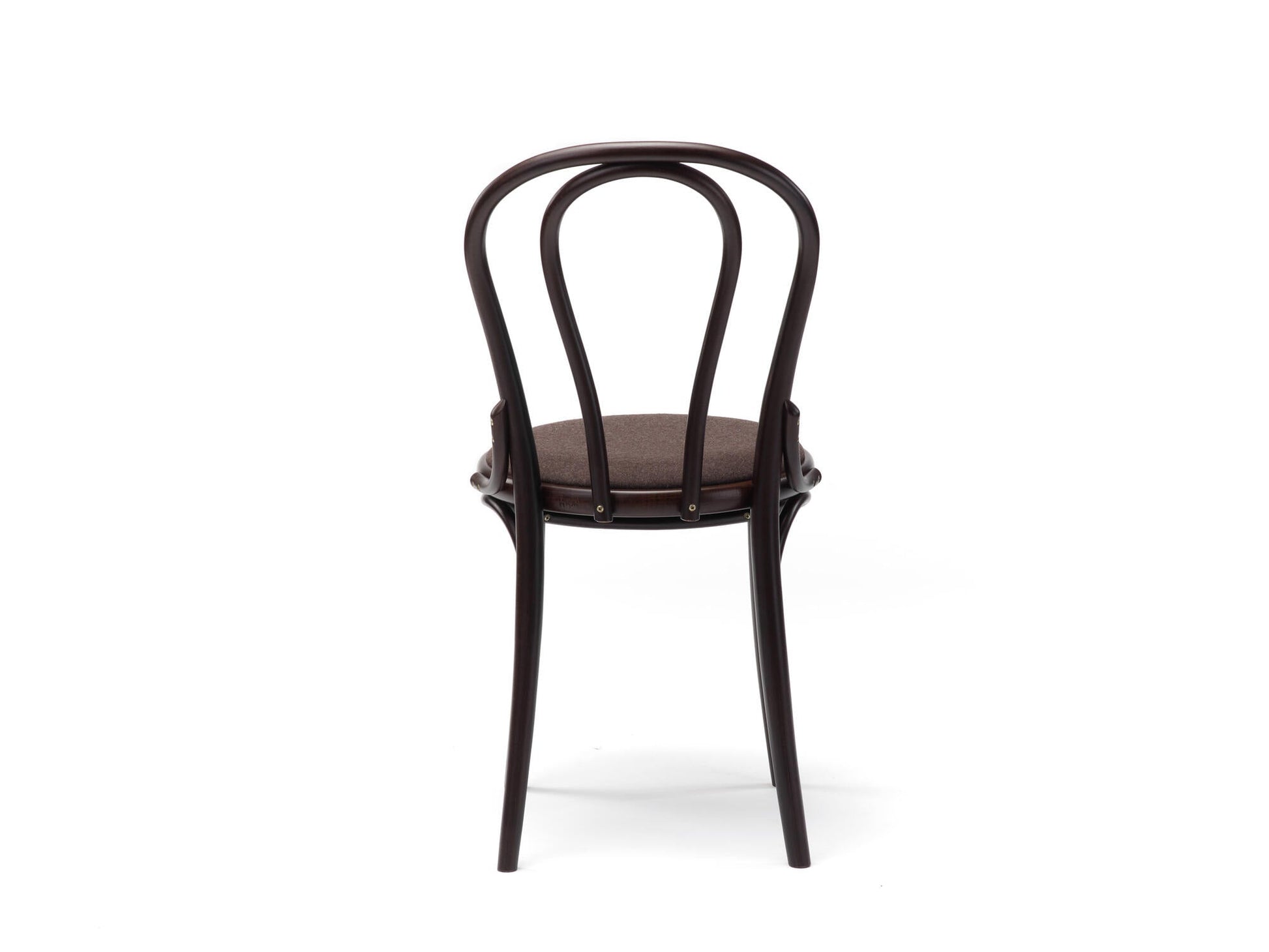 18 Upholstered Chair