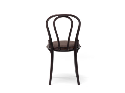 18 Upholstered Chair
