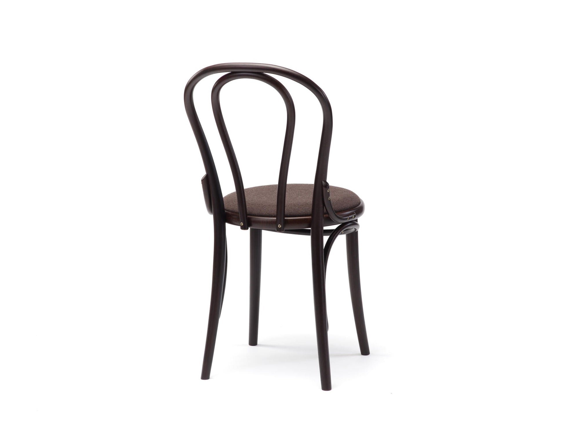 18 Upholstered Chair