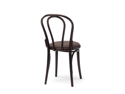 18 Upholstered Chair