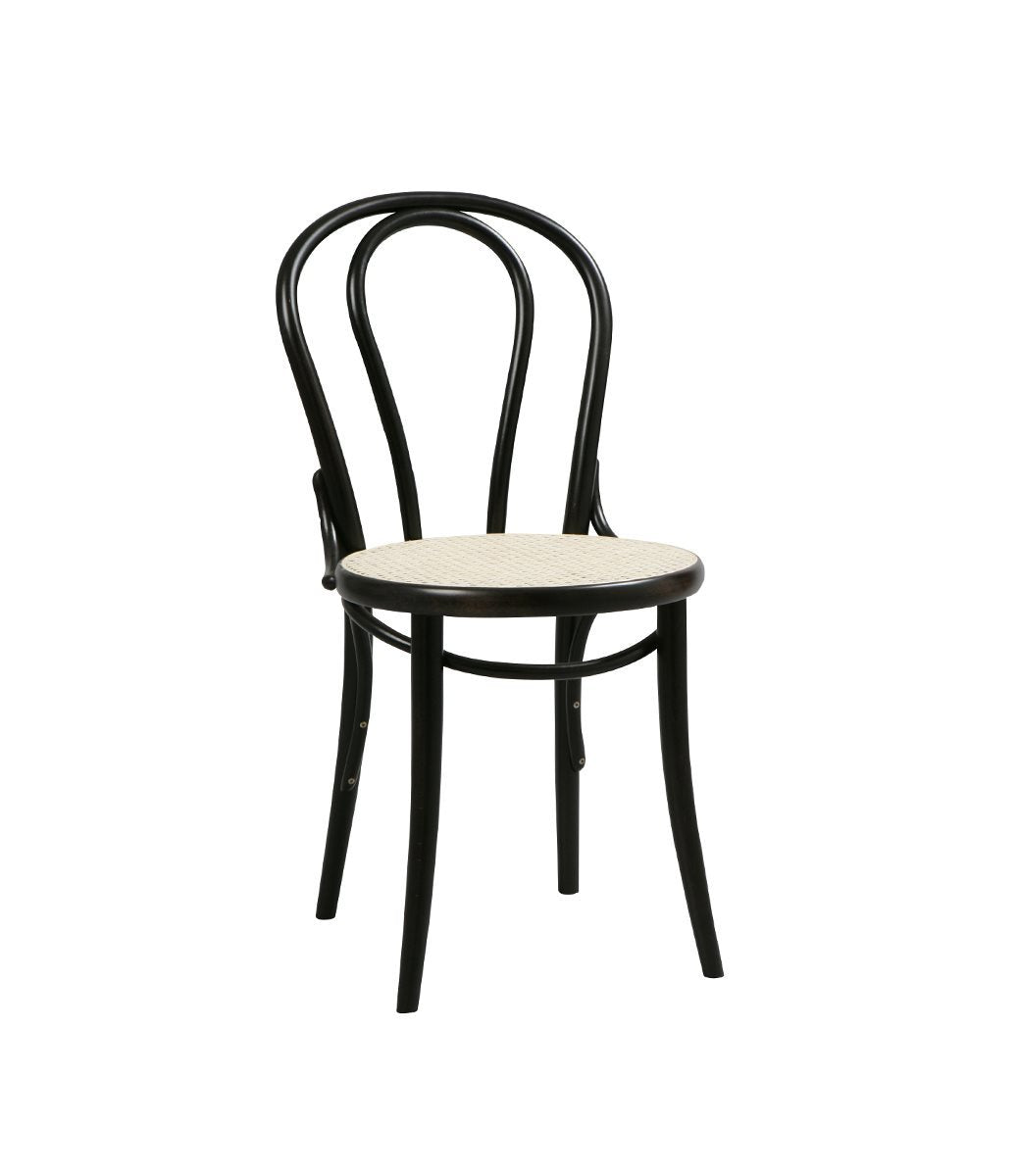 18 Upholstered Chair