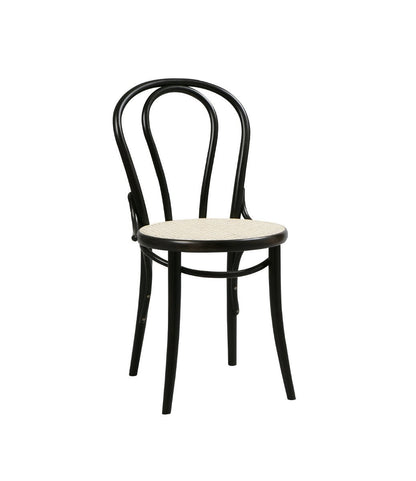 18 Upholstered Chair