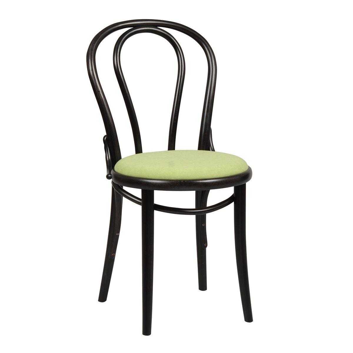 18 Upholstered Chair