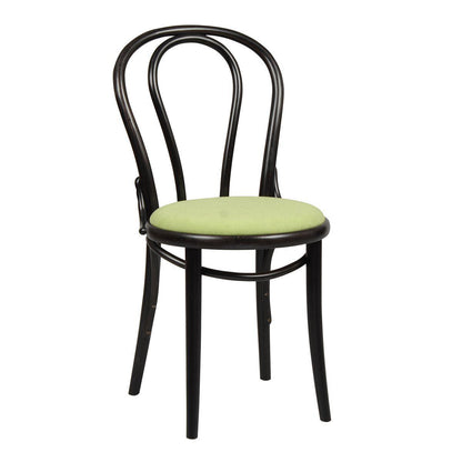 18 Upholstered Chair