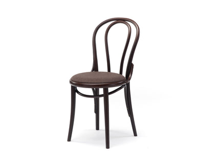 18 Upholstered Chair