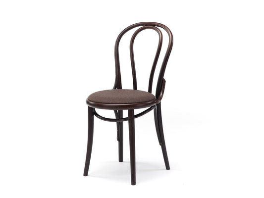 18 Upholstered Chair