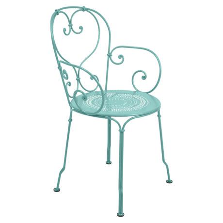 1900 Armchair