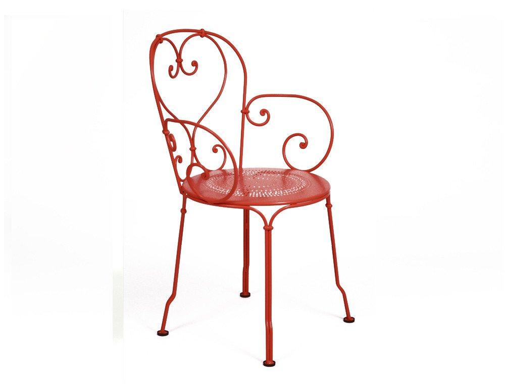 1900 Armchair