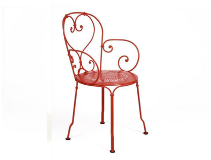 1900 Armchair