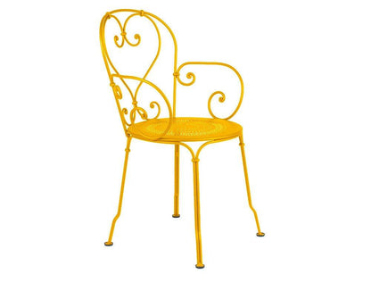 1900 Armchair
