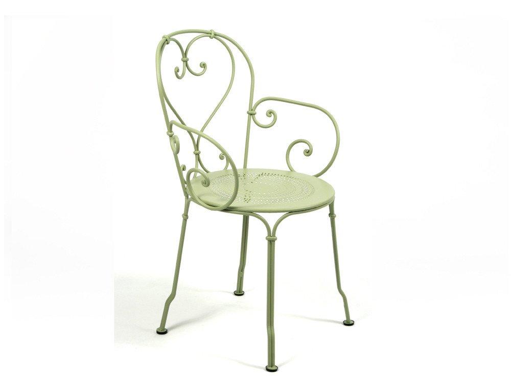 1900 Armchair