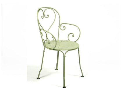 1900 Armchair