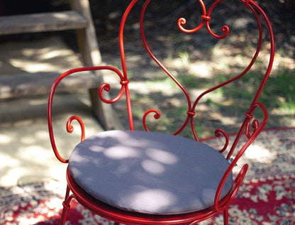 1900 Armchair