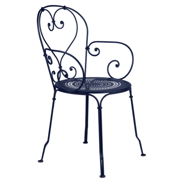 1900 Armchair