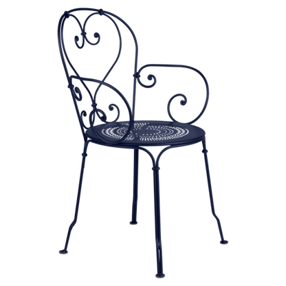 1900 Armchair