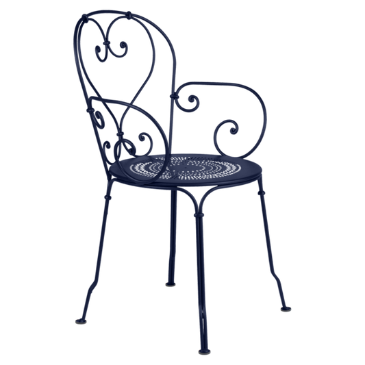 1900 Armchair