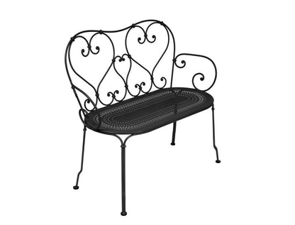 1900 Bench