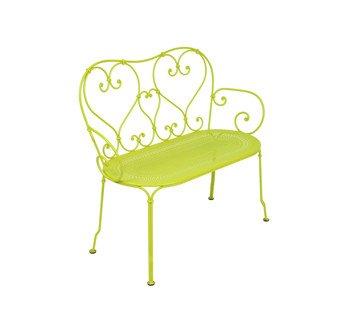 1900 Bench