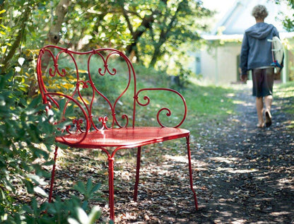1900 Bench