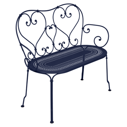 1900 Bench