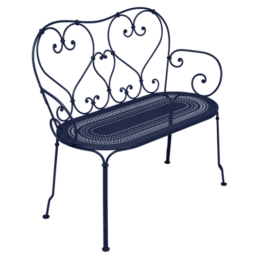 1900 Bench