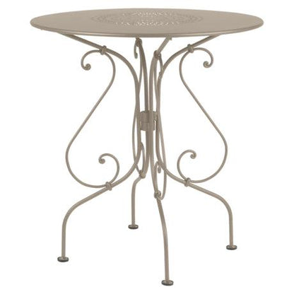 1900 Dining Table