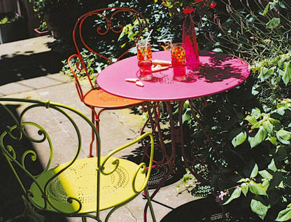 1900 Dining Table
