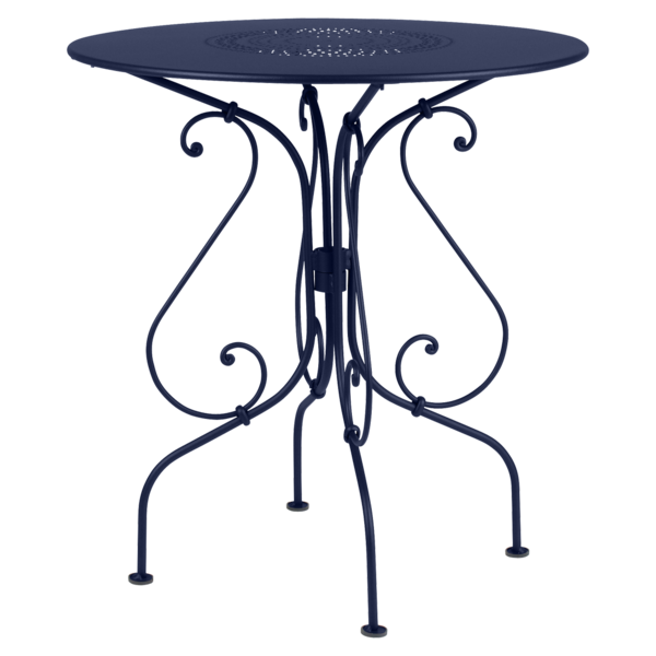 1900 Dining Table