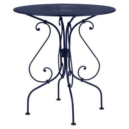 1900 Dining Table