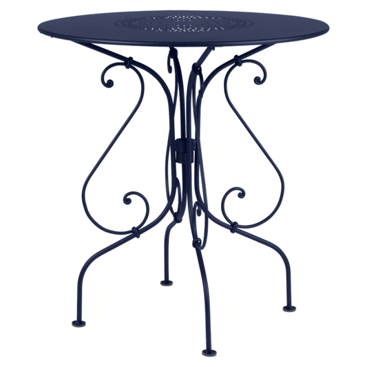 1900 Dining Table