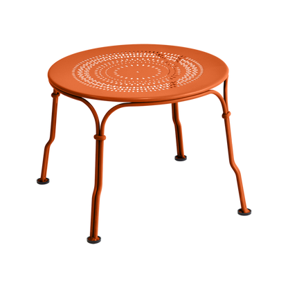 1900 Low Table